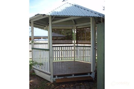 Property photo of 87 Joffre Street Wynnum QLD 4178