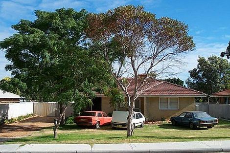 Property photo of 20 Maidos Street Ashfield WA 6054