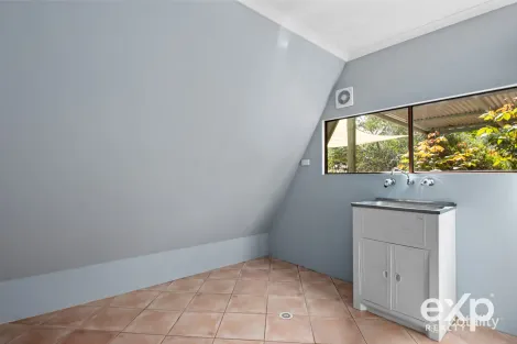 Property photo of 15 McLarty Street Bridgetown WA 6255