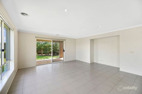 Property photo of 26 Hatfield Drive Drouin VIC 3818