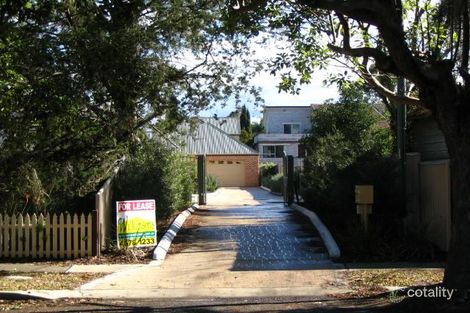 13 Moray St, Richmond, NSW 2753