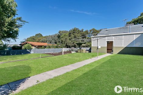 Property photo of 4 Greenbank Grove Hackham West SA 5163