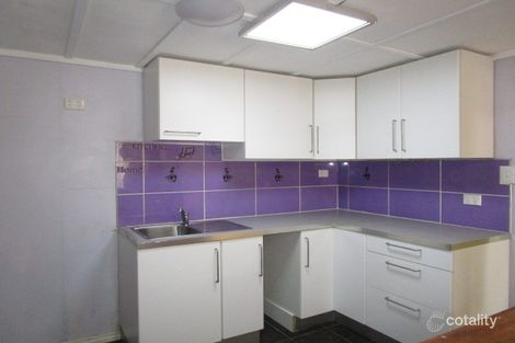 Property photo of 30 Smallacombe Street Tara QLD 4421