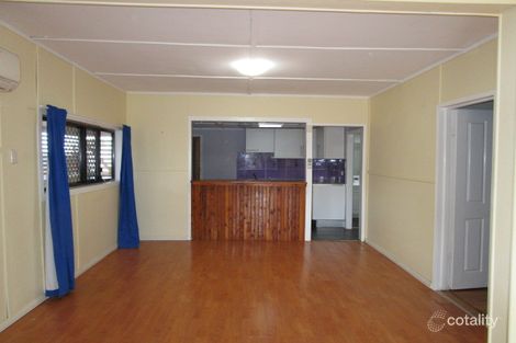 Property photo of 30 Smallacombe Street Tara QLD 4421