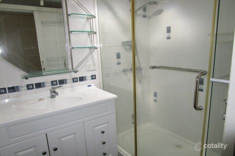 Property photo of 30 Smallacombe Street Tara QLD 4421
