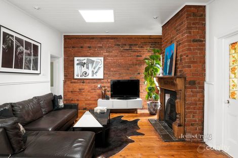 Property photo of 136 Charles Street Abbotsford VIC 3067