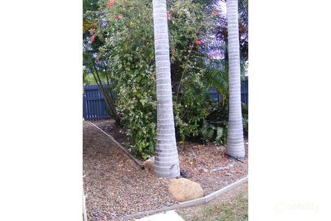 Property photo of 18 Kitchener Road Pimlico QLD 4812