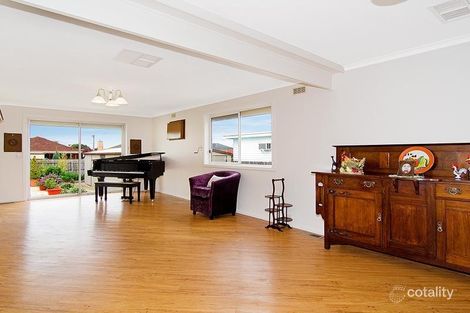 Property photo of 14 Regent Street Hadfield VIC 3046