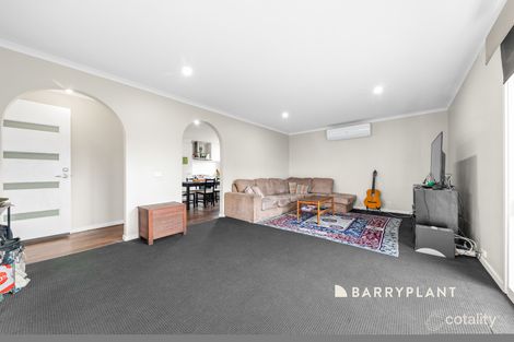 Property photo of 1/3 Tucker Street Cranbourne VIC 3977