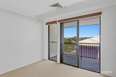 Property photo of 4/96 Railway Parade Norman Park QLD 4170