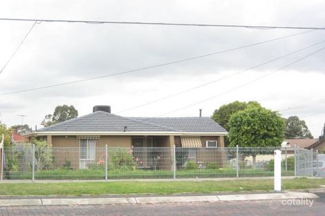 Property photo of 117 Kirkham Road Dandenong VIC 3175