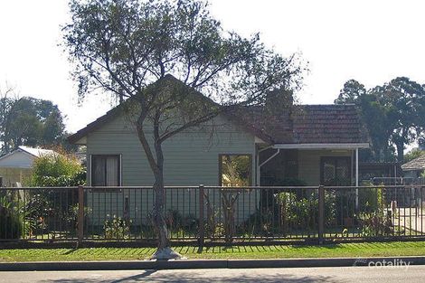 Property photo of 49 Curtin Street Cabramatta NSW 2166