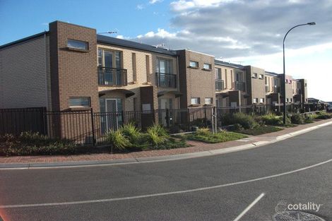 137 Kingate Bvd, Blakeview, SA 5114