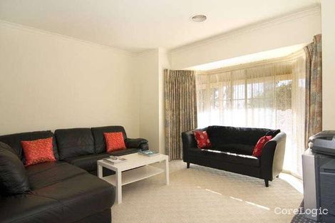 Property photo of 2 Goodenia Avenue Kangaroo Flat VIC 3555