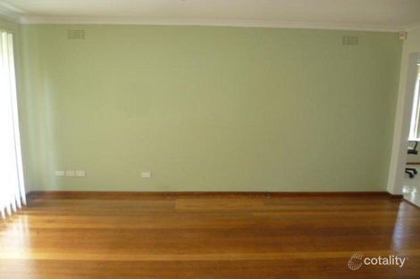 Property photo of 24 Taunton Avenue Preston VIC 3072