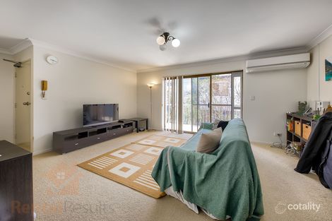 Property photo of 5/35 Onslow Street Ascot QLD 4007