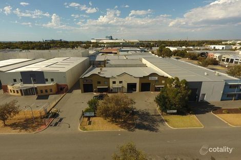 2/40 Tesla Rd, Rockingham, WA 6168