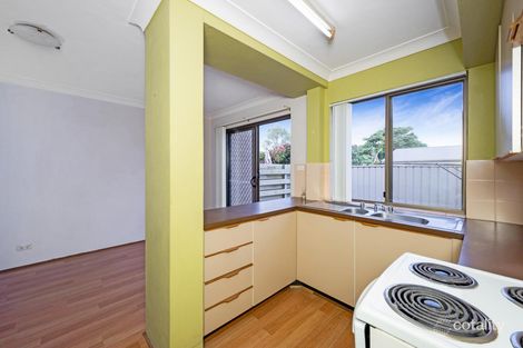 Property photo of 8/96 Station Street Waratah NSW 2298