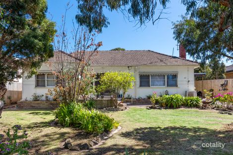 41 Fischer St, Torquay, VIC 3228