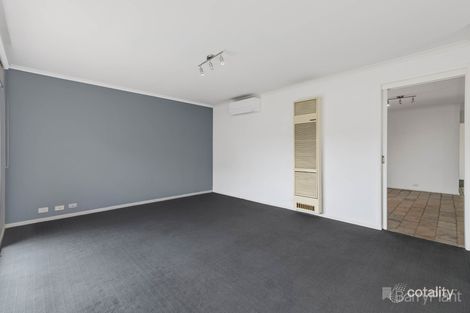Property photo of 9 Denver Drive Narre Warren VIC 3805