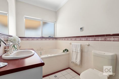 Property photo of 17 Blairgowrie Road St Georges SA 5064