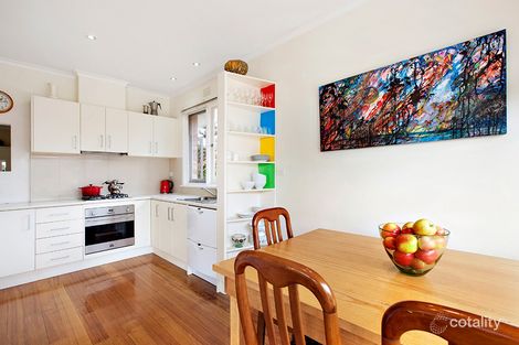 Property photo of 2/75 Castle Street Eaglemont VIC 3084