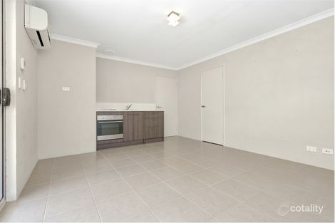 17a Plumosa Ave, Beeliar, WA 6164