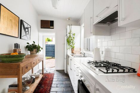 Property photo of 136 Charles Street Abbotsford VIC 3067