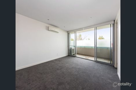 Property photo of 13/42 Eucalyptus Drive Maidstone VIC 3012