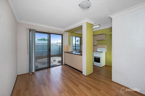 Property photo of 8/96 Station Street Waratah NSW 2298