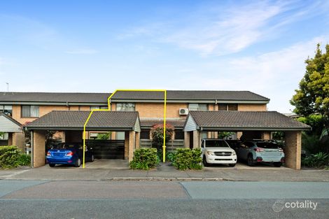 Property photo of 8/96 Station Street Waratah NSW 2298