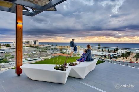 48/50 Filburn St, Scarborough, WA 6019