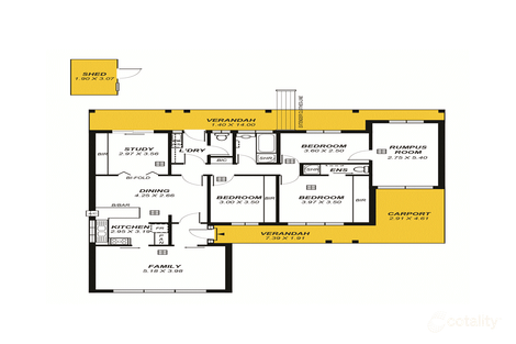 Property photo of 18 Clark Crescent Paradise SA 5075