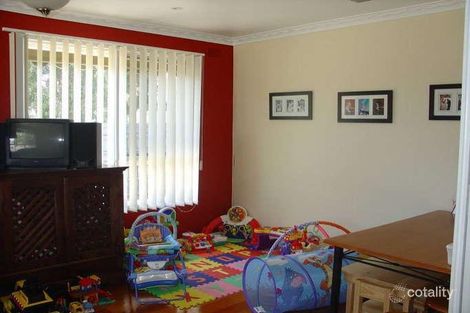Property photo of 85 Elonera Road Noble Park North VIC 3174