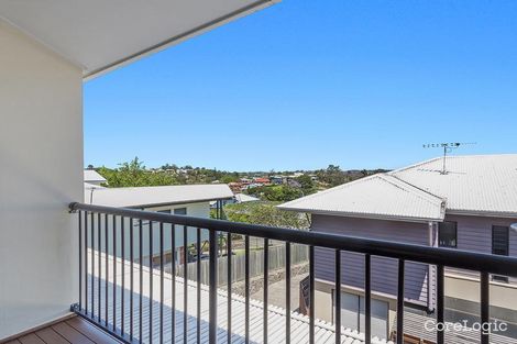 Property photo of 4/96 Railway Parade Norman Park QLD 4170