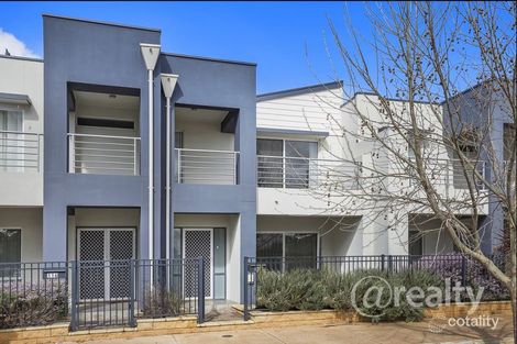 Property photo of 114 Newton Boulevard Munno Para SA 5115