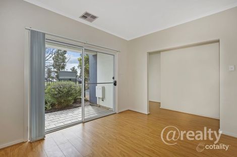 Property photo of 114 Newton Boulevard Munno Para SA 5115