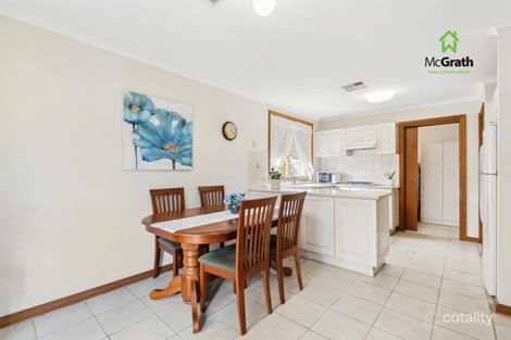 Property photo of 3/1 Johnstone Street Glengowrie SA 5044