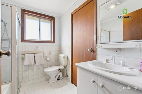 Property photo of 3/1 Johnstone Street Glengowrie SA 5044