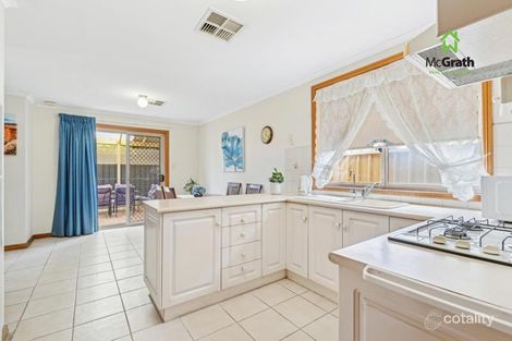 Property photo of 3/1 Johnstone Street Glengowrie SA 5044