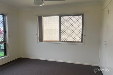 Property photo of 4 Vista Court Pialba QLD 4655