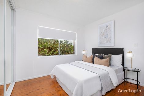 Property photo of 1/11 Ramsay Street Collaroy NSW 2097