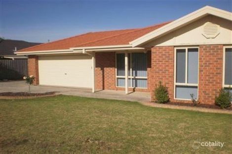 6 Steedman Dr, Mornington, VIC 3931