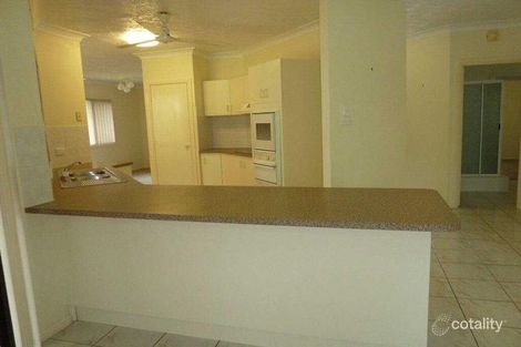 Property photo of 8 Alder Close Thuringowa Central QLD 4817