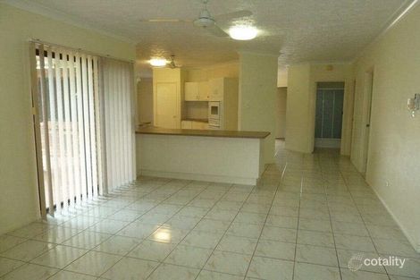 Property photo of 8 Alder Close Thuringowa Central QLD 4817