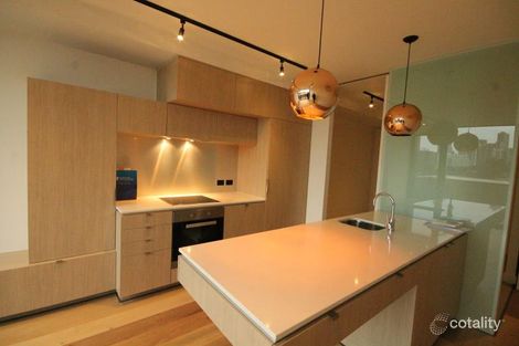 601/97 Palmerston Cres, South Melbourne, VIC 3205