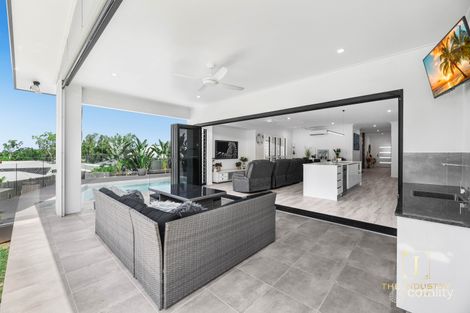 Property photo of 62 Flagship Drive Trinity Beach QLD 4879