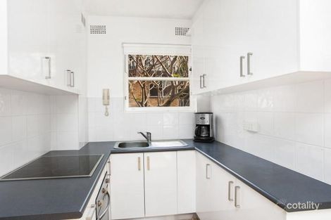 Property photo of 8/23 Gosport Street Cronulla NSW 2230