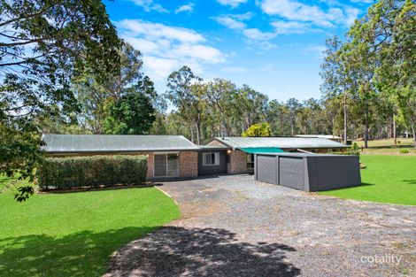 Property photo of 2-8 Georgina Drive Logan Village QLD 4207