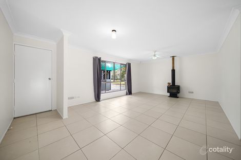 Property photo of 2-8 Georgina Drive Logan Village QLD 4207